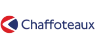 Plombier Chaffoteaux à Paris19
