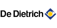 Plombier De Dietrich à Paris19
