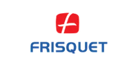Plombier Frisquet à Paris19