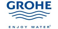 Plombier GROHE à Paris19