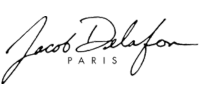 Plombier Jacob Delafon à Paris19